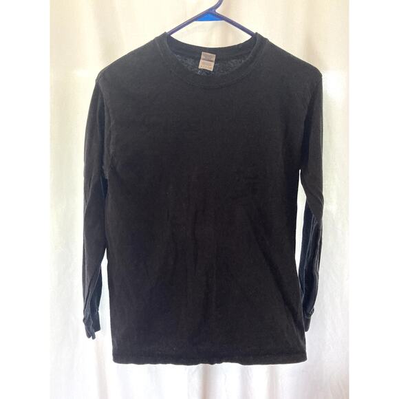Gilden long sleeved t-shirt - Picture 1 of 5